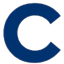 Casflo Cloud Icon